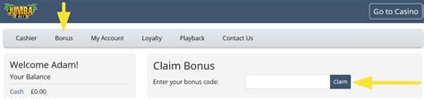 diamond sky casino promo codes.
